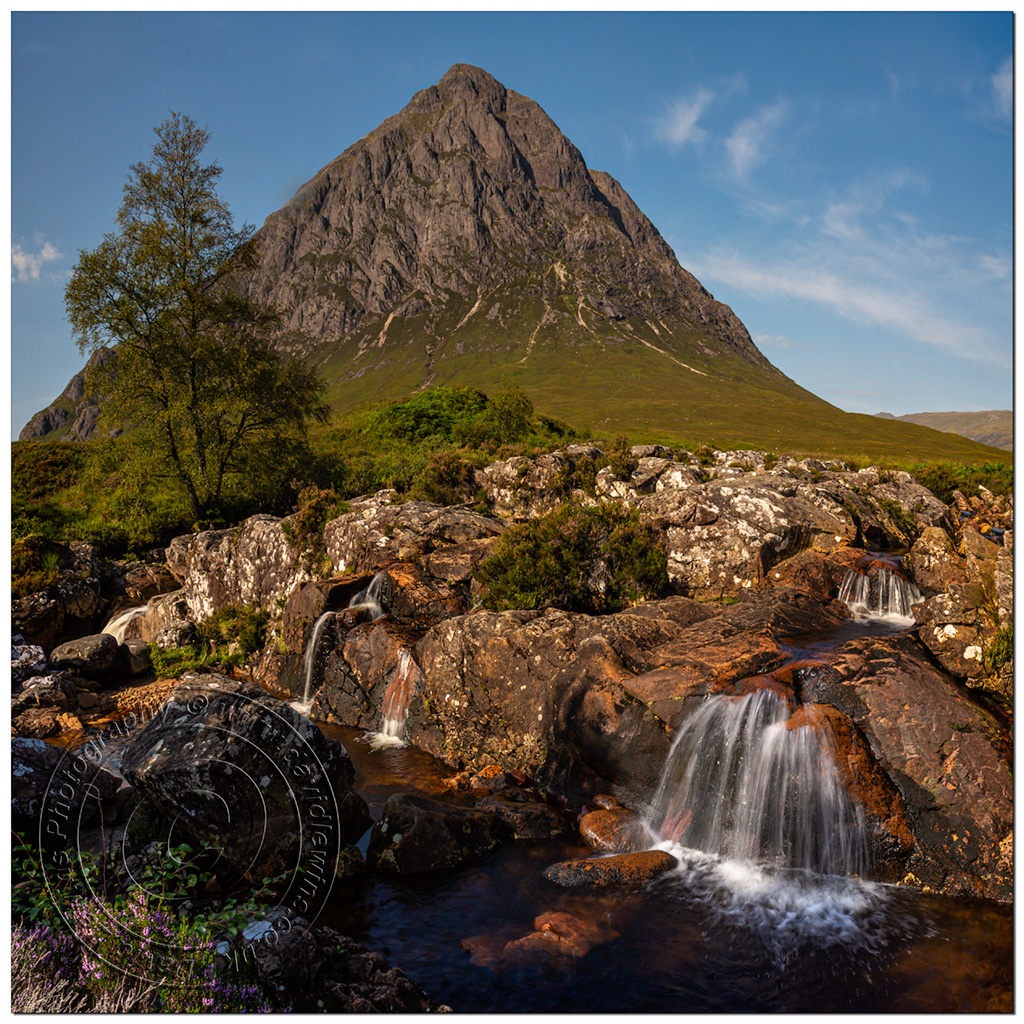 Loch Torridon